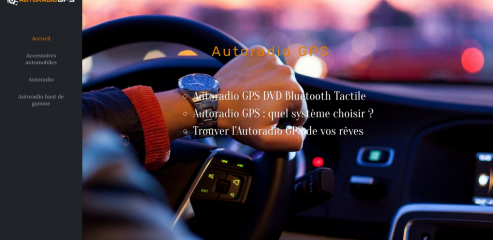 https://www.autoradio-gps.net