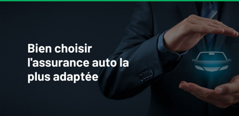 https://www.assurance-automobile.info