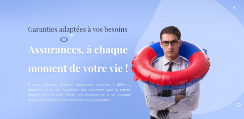 https://www.benoit-assurances.com