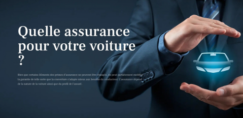 https://www.assurancevoiture.info