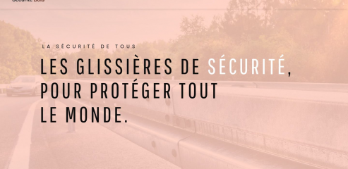 https://www.bois-securite.fr