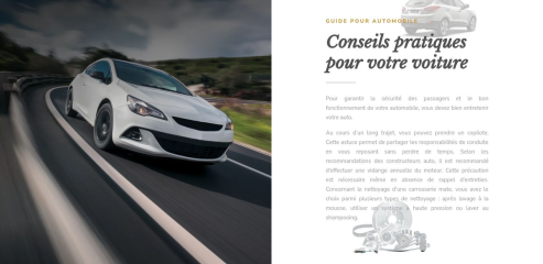 https://www.automobile-conseil.com